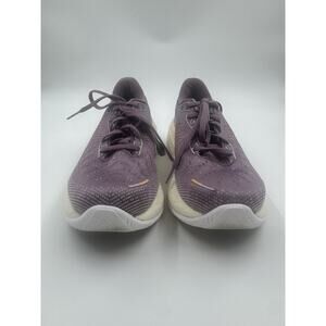 ASICS Women's GEL-CUMULUS 26 Dusty Mauve Faded Orange Running Shoes size 8.5